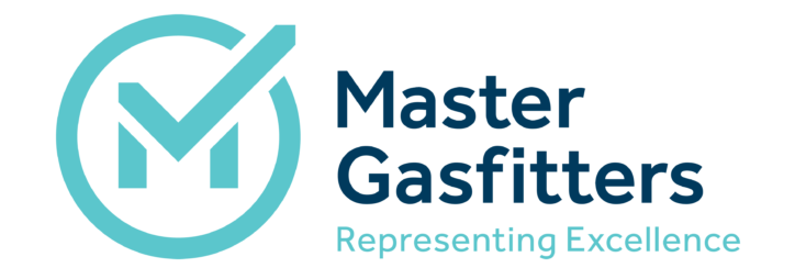 gasfitters-logo-1-e1653991501731.png